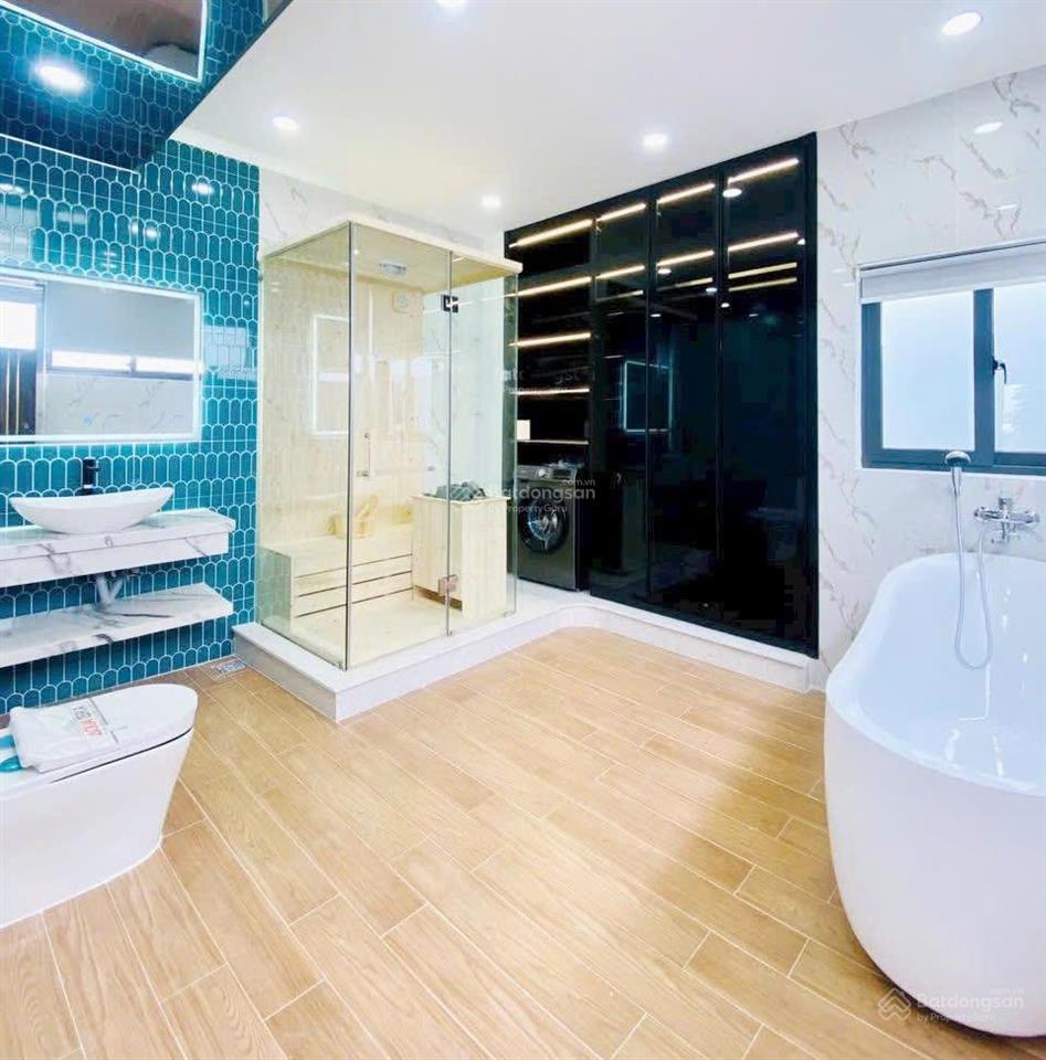 Bán nhà nguyễn thượng hiền q.bình thạnh, giá 3tỷ860, 72m2, sổ chính chủ, đang cho thuê 22tr/tháng