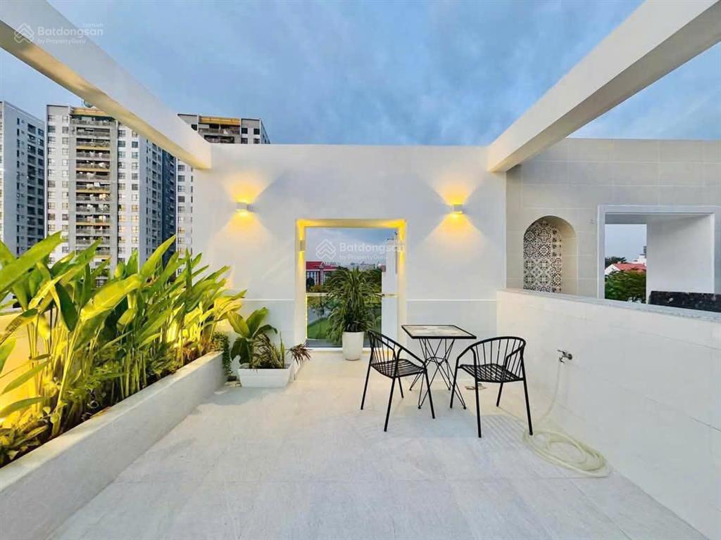 Cần bán gấp nhà huỳnh đình hai q.bình thạnh. giá 3tỷ280, 46m2, sổ chính chủ, cho thuê 18tr/tháng