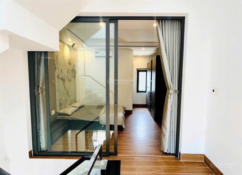 Cần bán gấp nhà huỳnh đình hai q.bình thạnh. giá 3tỷ280, 46m2, sổ chính chủ, cho thuê 18tr/tháng