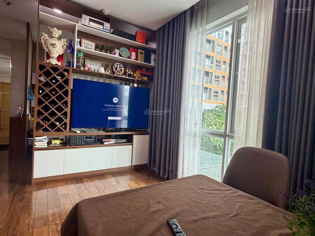 Bán shophouse carillon 7, giá cực chất 9,4 tỷ, 164 m2, 2pn, 3wc, mặt tiền 10m