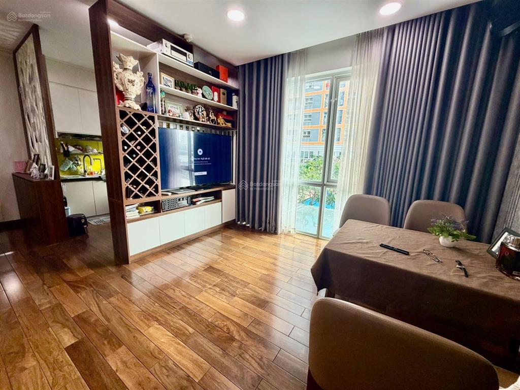 Bán shophouse carillon 7, giá cực chất 9,4 tỷ, 164 m2, 2pn, 3wc, mặt tiền 10m