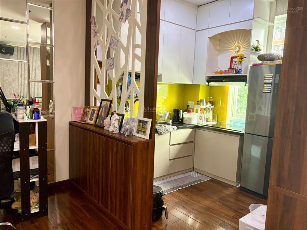 Bán shophouse carillon 7, giá cực chất 9,4 tỷ, 164 m2, 2pn, 3wc, mặt tiền 10m