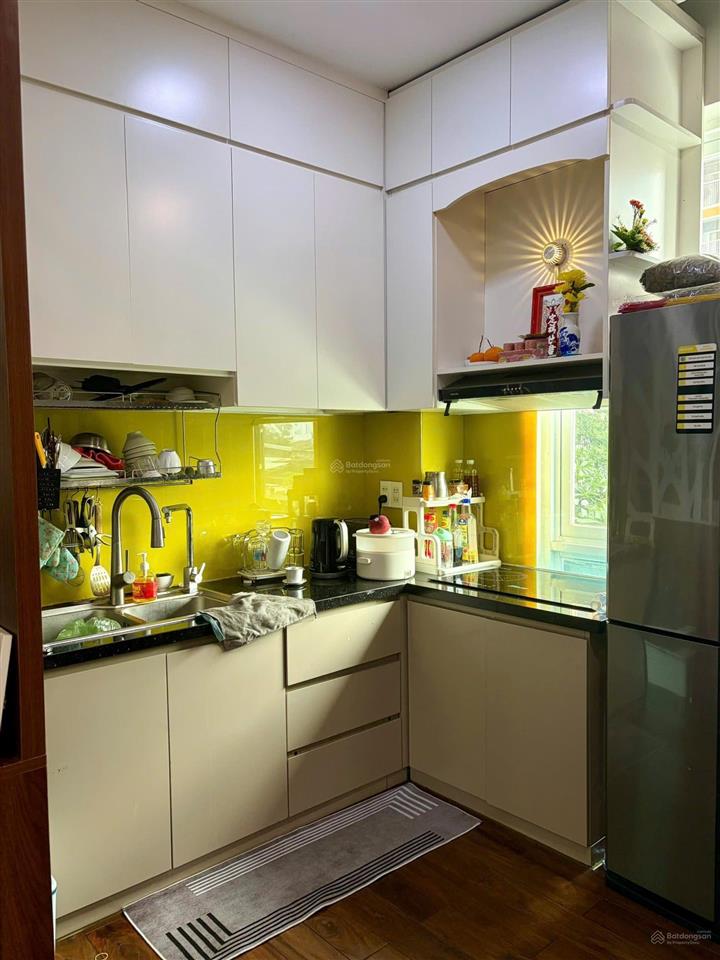 Bán shophouse carillon 7, giá cực chất 9,4 tỷ, 164 m2, 2pn, 3wc, mặt tiền 10m
