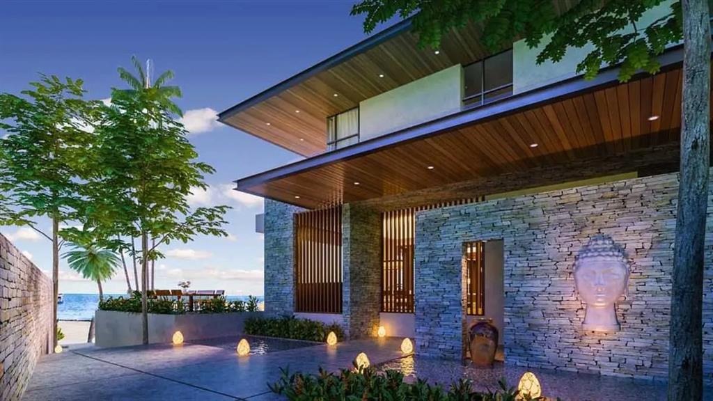 Ttc mở bán phân khu hấp dẫn nhất, căn hộ condotel 1pn, 1vs tại selavia bay phú quốc, 1,6 tỷ, 31m2