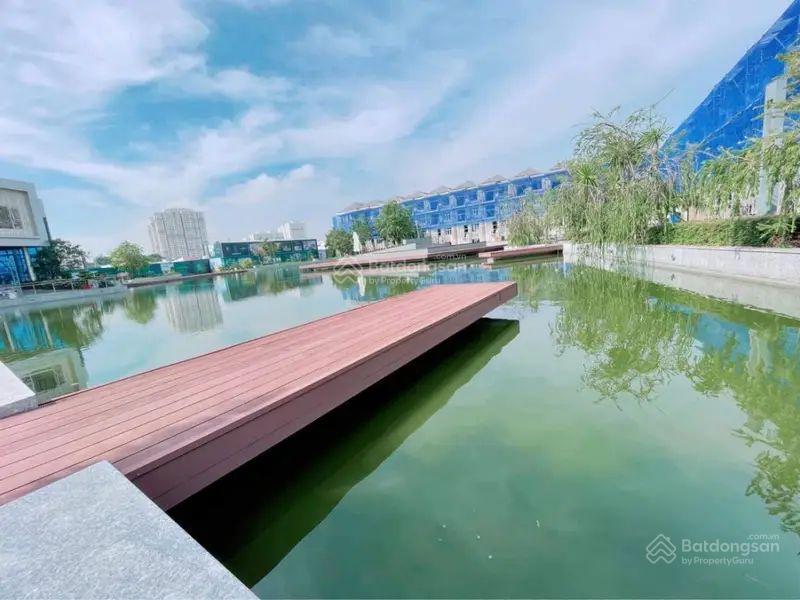Bán căn hộ chung cư the peak garden, 4,5 tỷ, 65 m2, quận 7, hồ chí minh