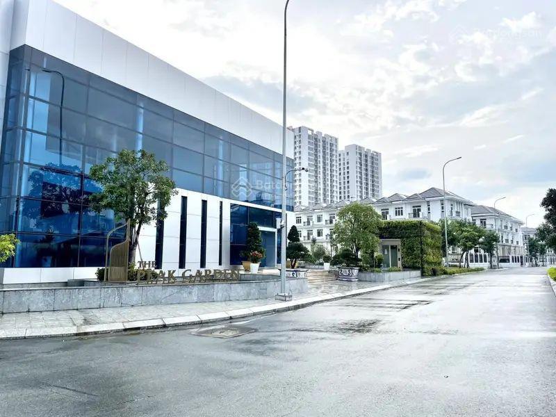 Bán căn hộ chung cư the peak garden, 4,5 tỷ, 65 m2, quận 7, hồ chí minh