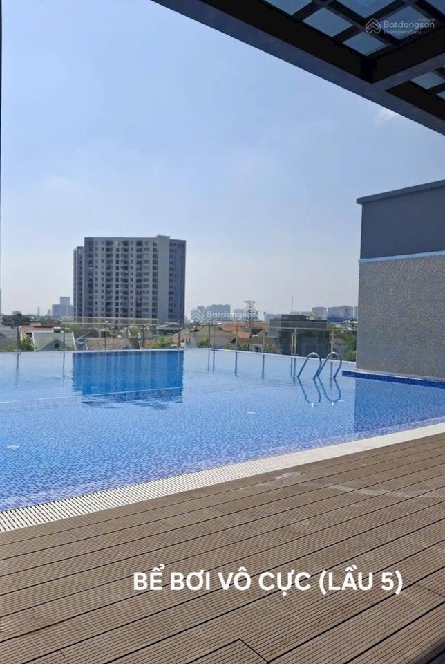 Chính chủ cho bán căn hộ panomax 122m2, tầng cao thoáng mát, giá tốt 9,5 tỷ có tl cho kh mua