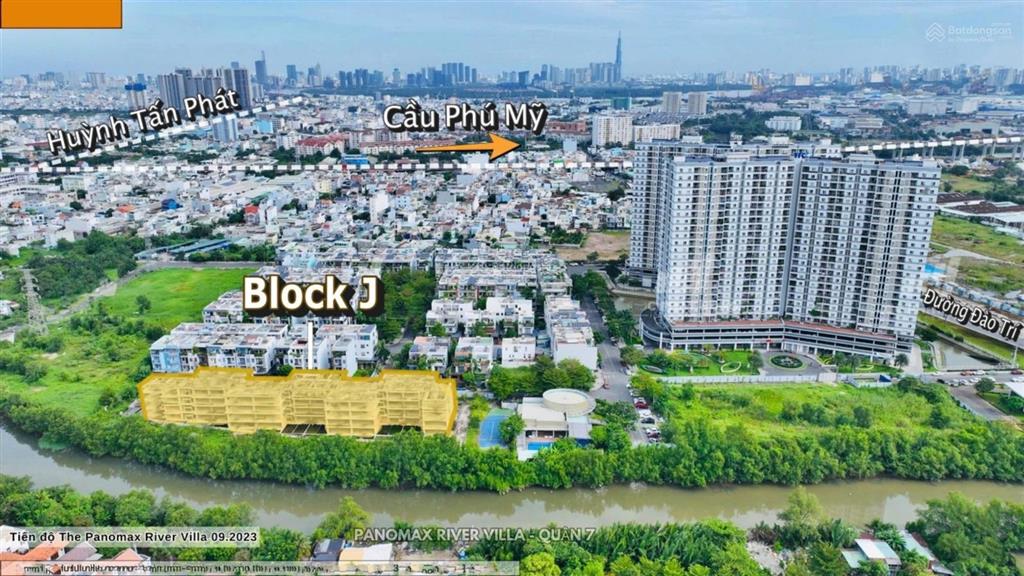 Chính chủ cho bán căn hộ panomax 122m2, tầng cao thoáng mát, giá tốt 9,5 tỷ có tl cho kh mua