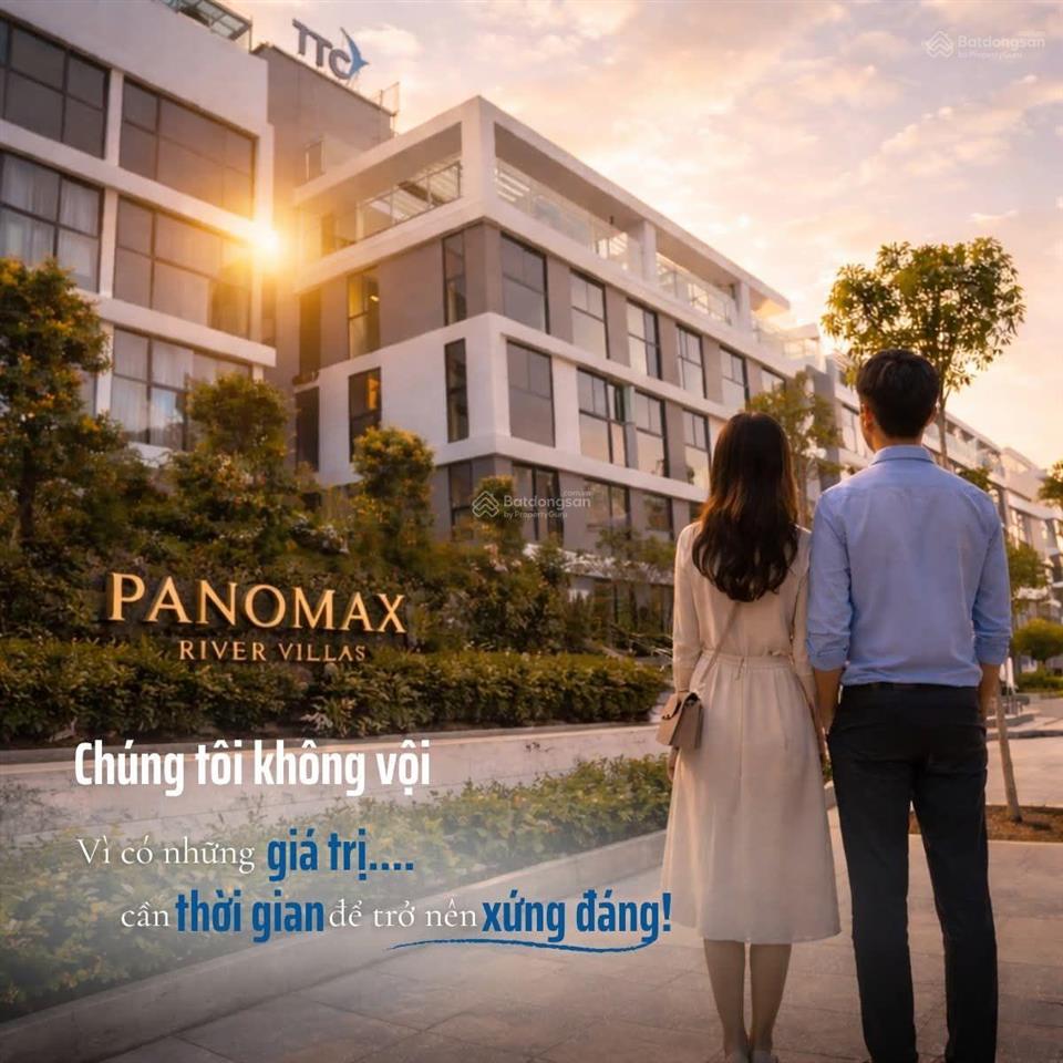 Chính chủ cho bán căn hộ panomax 122m2, tầng cao thoáng mát, giá tốt 9,5 tỷ có tl cho kh mua