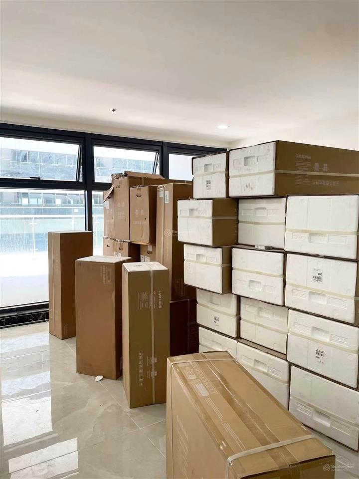 Bán condotel ttc plaza đà nẵng, 2,6 tỷ, 54m2, 2pn, đầy đủ nội thất, hướng đông