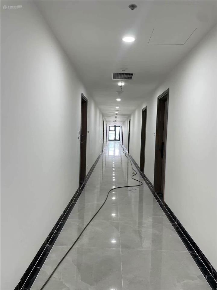 Bán condotel ttc plaza đà nẵng, 2,6 tỷ, 54m2, 2pn, đầy đủ nội thất, hướng đông