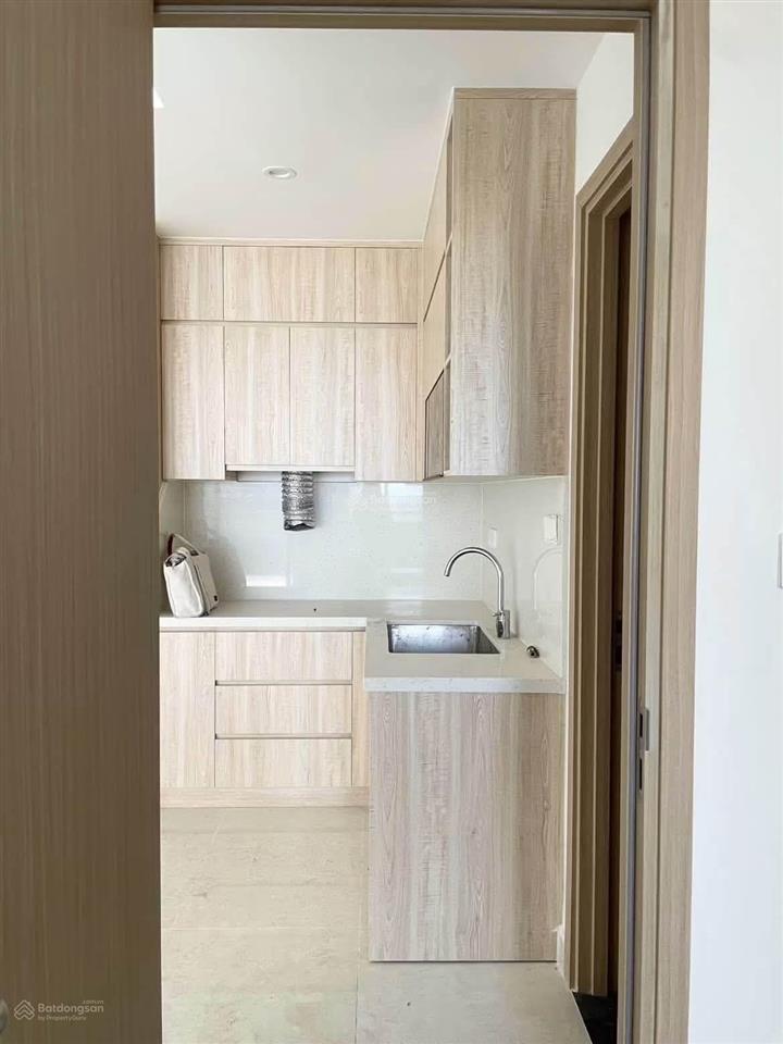 Bán condotel ttc plaza đà nẵng, 2,6 tỷ, 54m2, 2pn, đầy đủ nội thất, hướng đông