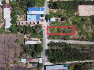 Bán đất tại phường tân phước, 3 tỷ, 150 m2, chính chủ giá ưu đãi