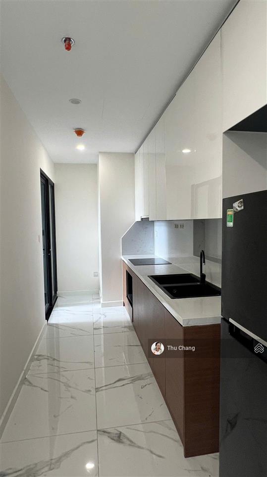 Cần bán gấp căn 3 phòng ngủ 89m2 sunshine city. giá 8 tỷ