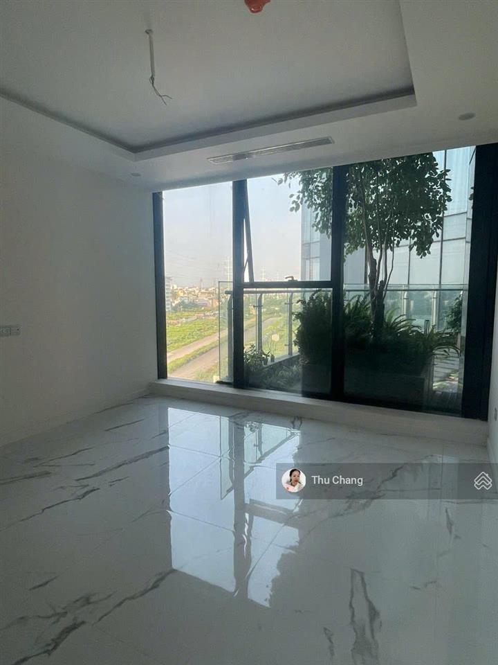 Bán căn 3 phòng ngủ 98m2 giá chỉ 9,2 tỷ chung cư sunshine city ciputra