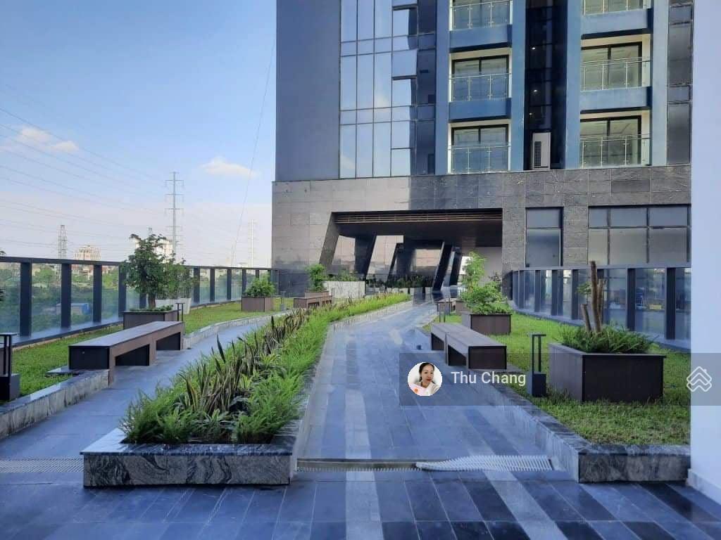 Chính chủ bán căn 116m2 tòa s3 sunshine city, giá 11,8 tỷ