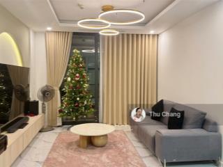Chính chủ bán căn 116m2 tòa s3 sunshine city, giá 11,8 tỷ