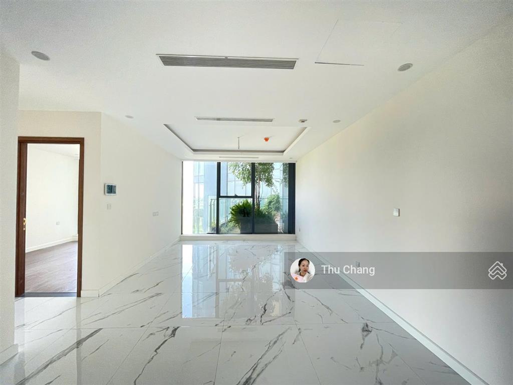 Chính chủ bán căn 116m2 tòa s3 sunshine city, giá 11,2 tỷ