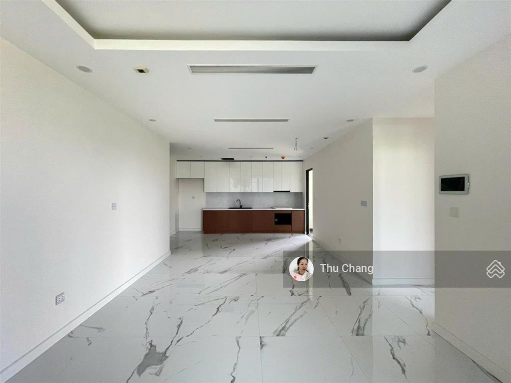 Chính chủ bán căn 116m2 tòa s3 sunshine city, giá 11,2 tỷ