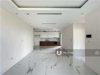 Chính chủ bán căn 116m2 tòa s3 sunshine city, giá 11,2 tỷ