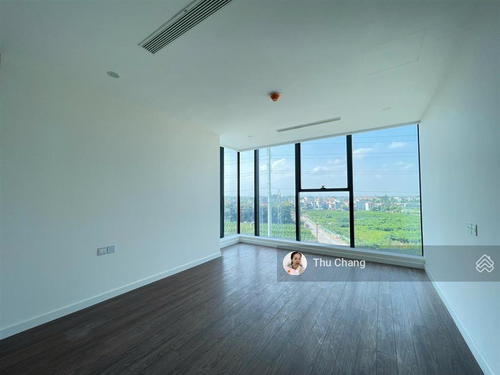 Chính chủ bán căn 116m2 tòa s3 sunshine city, giá 11,2 tỷ