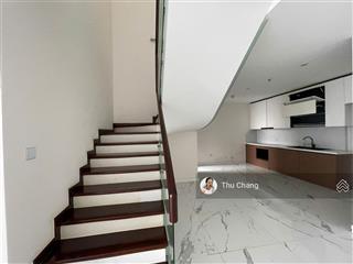 Bán căn duplex view sông hồng sunshine city 3 phòng ngủ diện tích 158m2 giá 16,8 tỷ