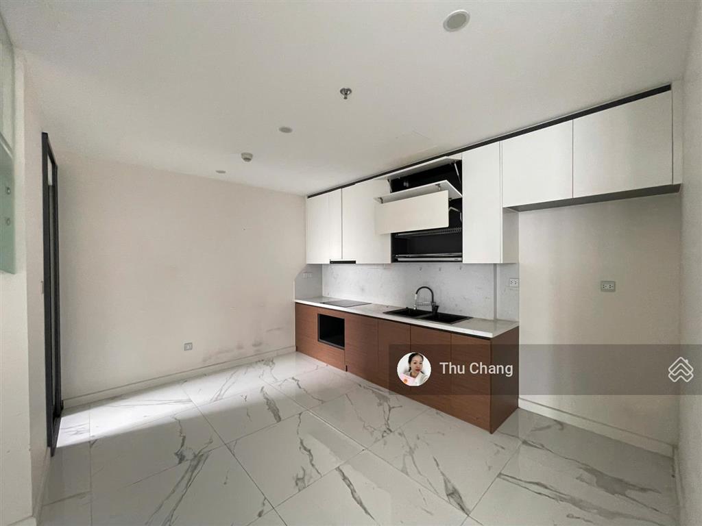 Bán căn duplex view sông hồng sunshine city 3 phòng ngủ diện tích 158m2 giá 16,8 tỷ
