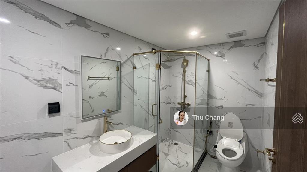 Bán căn hộ 3pn 98m2 tại sunshine city giá 9,3 tỷ (sẵn sổ đỏ).