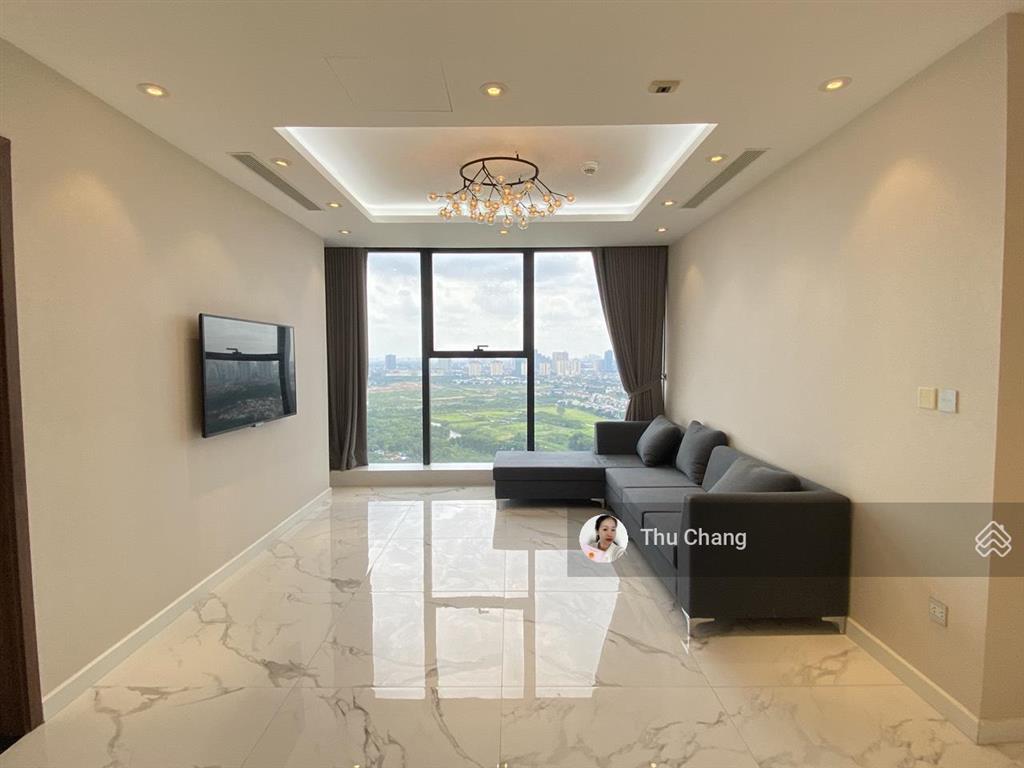 Bán căn 3pn sunshine city 98m2 giá 9,3 tỷ view quảng trường nội khu (chuẩn giá)