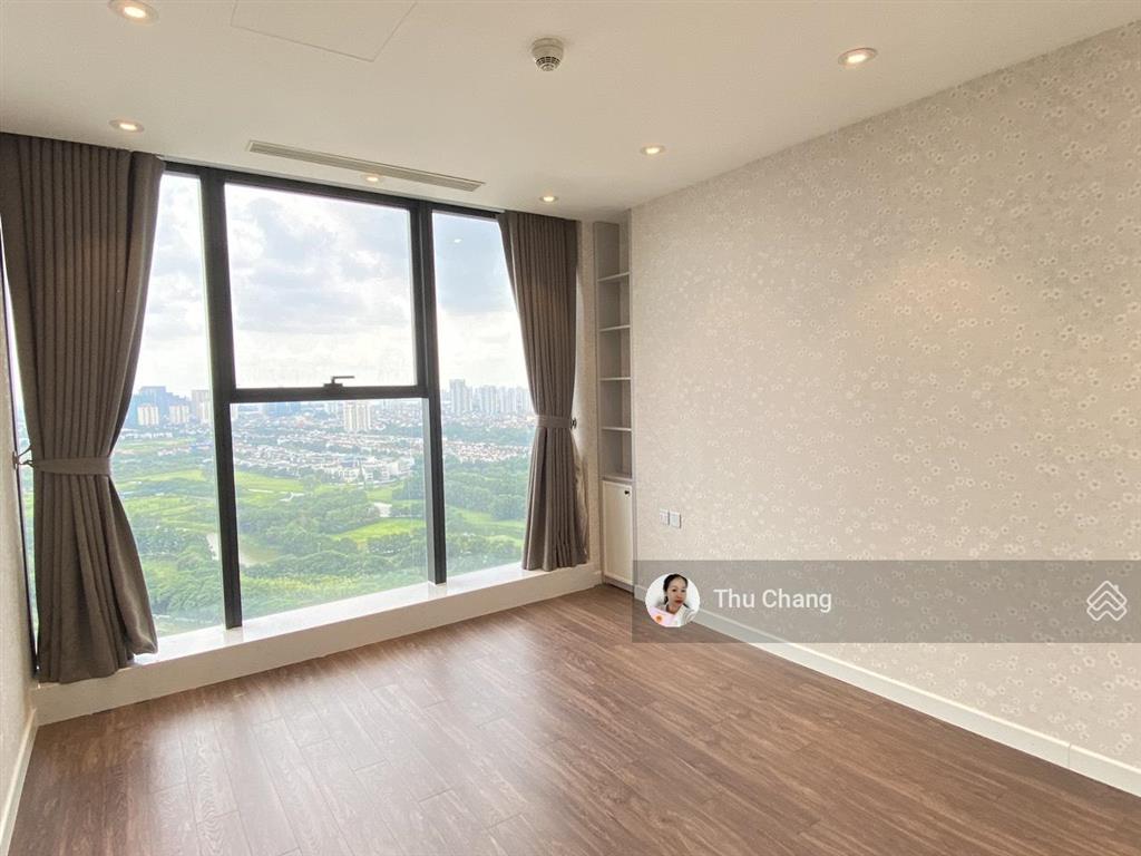 Bán căn 3pn sunshine city 98m2 giá 9,3 tỷ view quảng trường nội khu (chuẩn giá)