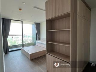 Cho thuê căn hộ 3pn 160m2 sunshine golden river giá 32tr/th