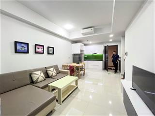 Bán căn 2pn 1wc 57m2 chỉ 4.7 tỷ còn tl tại the botanica gần sân bay tsn