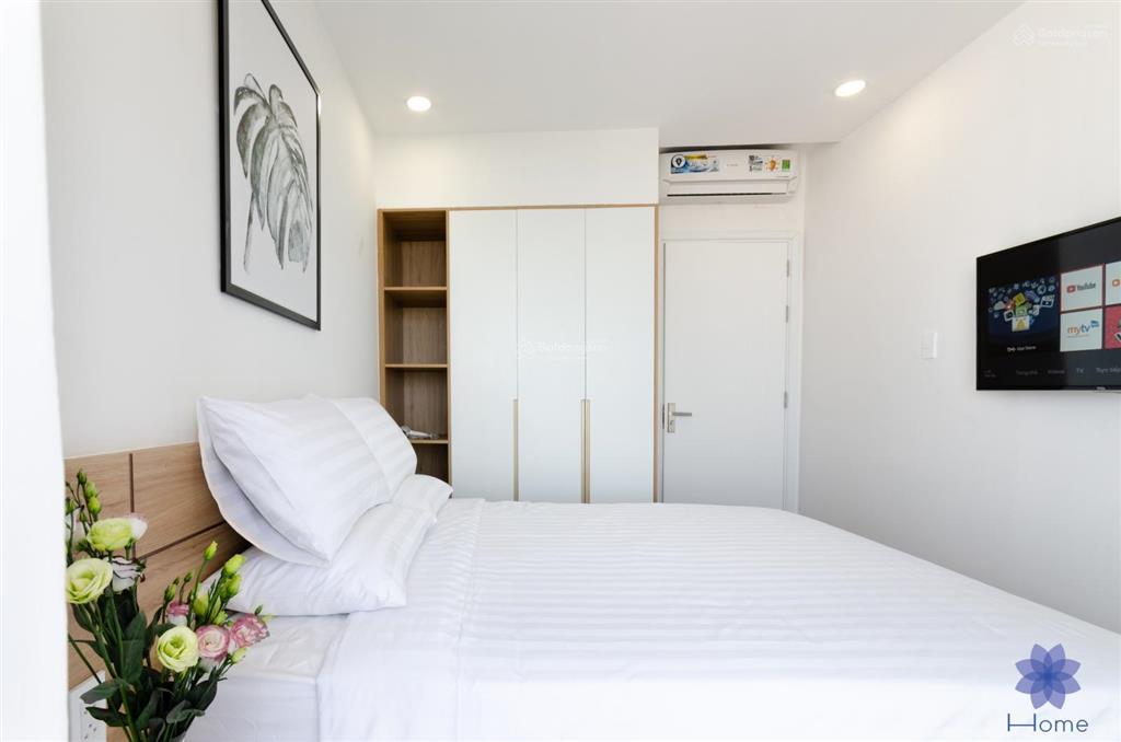 Bán căn 3pn 2wc 86m2 full nt giá chỉ 7.450 tỷ nhận nhà ngay tại golden mansion