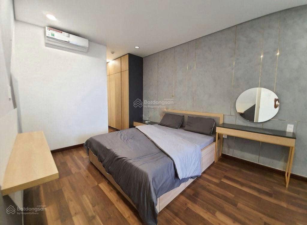 Giá hot!!! bán căn 2pn 69m2 giá chỉ 5,9 tỷ full nt tại botanica premier gần sân bay tân sơn nhất