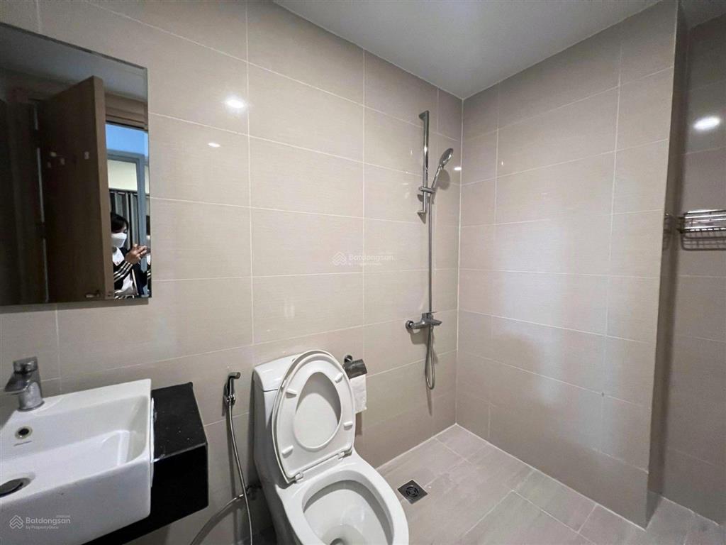 Bán căn hot 2pn 2wc 74m2 giá chỉ 5.830 tỷ nhận nhà ngay tại botanica premier