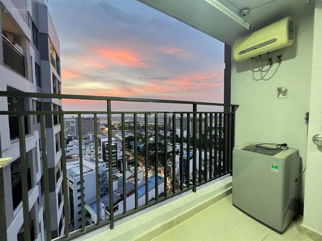 Bán căn hot 2pn 2wc 74m2 giá chỉ 5.830 tỷ nhận nhà ngay tại botanica premier