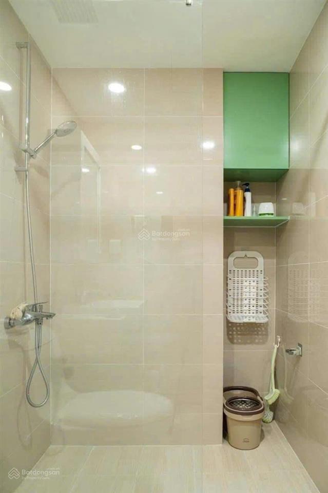 Căn hot 2pn 2wc 73m2 có sổ hồng giá chỉ 7 tỷ bh phí tại orchard garden hồng hà sát sân bay tsn