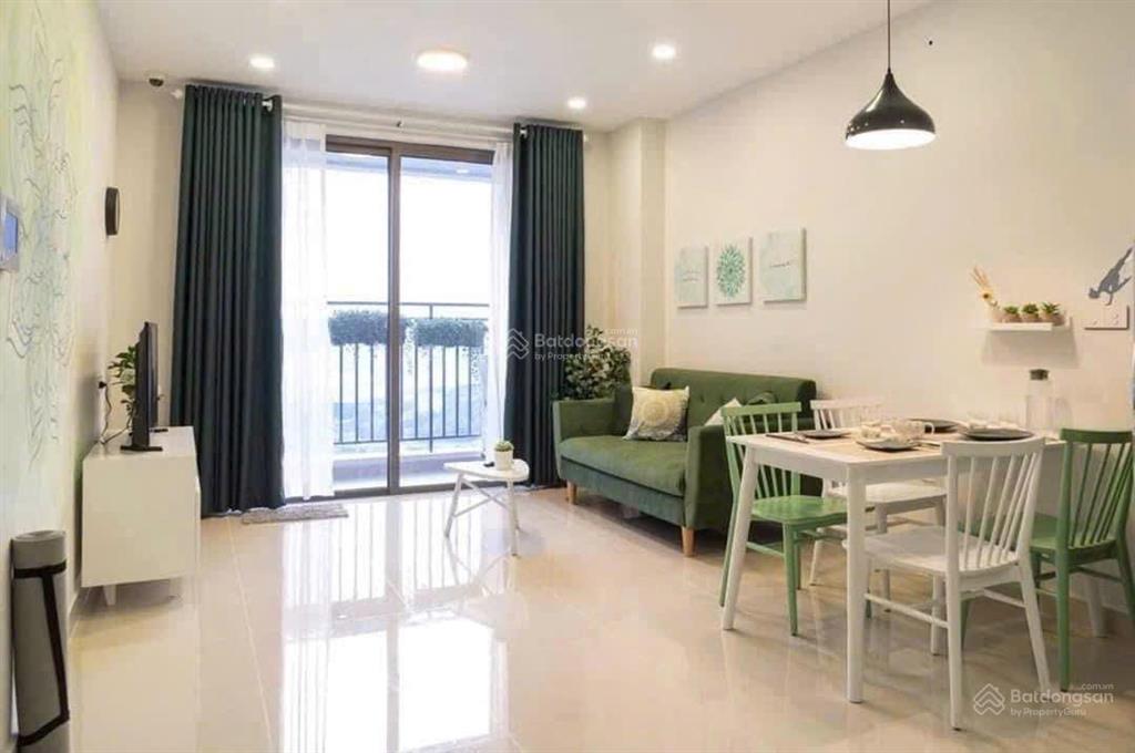 Căn hot 2pn 2wc 73m2 có sổ hồng giá chỉ 7 tỷ bh phí tại orchard garden hồng hà sát sân bay tsn