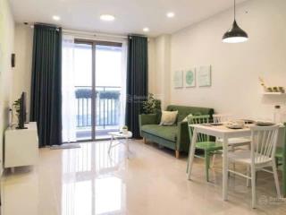 Giá thật nhà thât! 2pn 2wc 73m2 có sổ hồng giá chỉ 7 tỷ tại orchard garden hồng hà còn tl