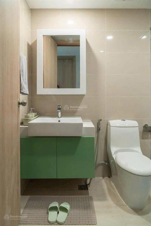 Căn hot 2pn 2wc 73m2 có sổ hồng giá chỉ 7 tỷ bh phí tại orchard garden hồng hà sát sân bay tsn