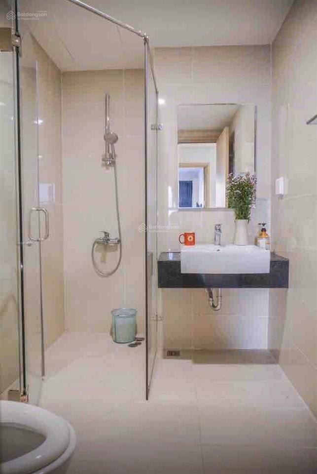 Bán căn 2pn 2wc 69m2 giá chỉ 5.980 tỷ nhận nhà ngay tại golden mansion phổ quang gần sân bay