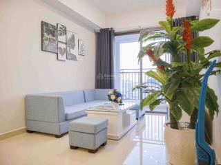 Bán căn 2pn 2wc 69m2 giá chỉ 5.980 tỷ nhận nhà ngay tại golden mansion phổ quang gần sân bay