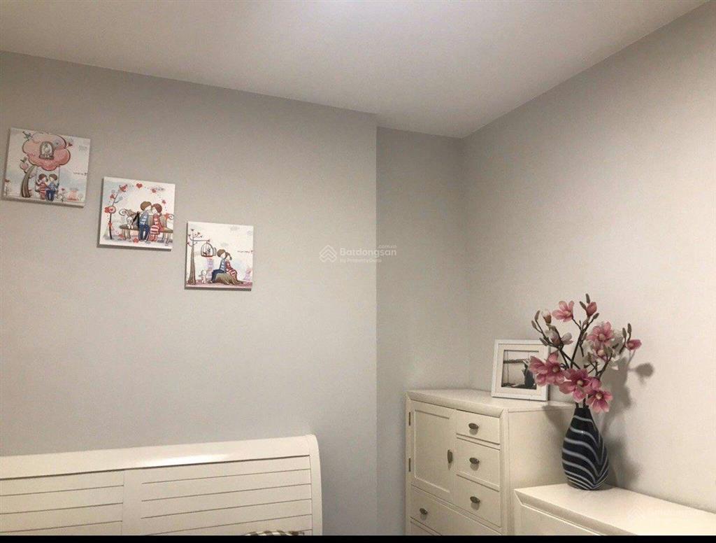 Bán căn 2pn 2wc 69m2 giá chỉ 5.980 tỷ nhận nhà ngay tại golden mansion phổ quang gần sân bay