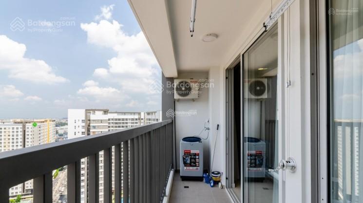 Bán nhanh căn 3pn 2wc dt 90m2 giá cực tốt chỉ 7.6 tỷ tại botanica premier sát sân bay tsn
