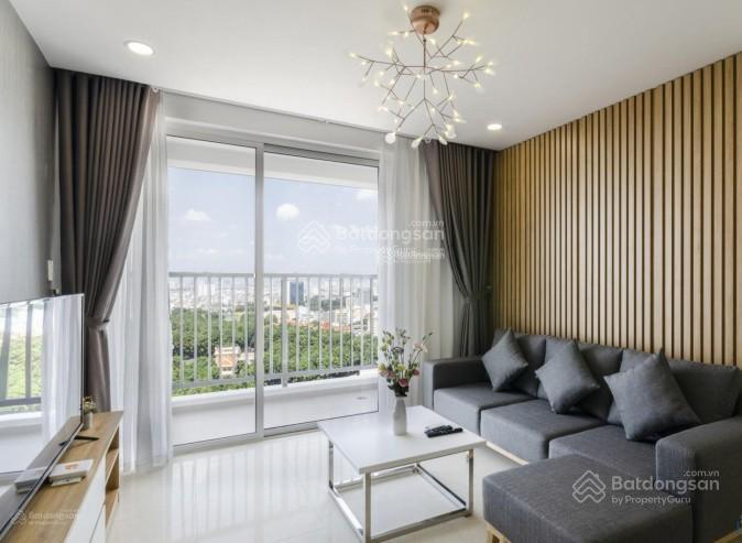 Bán nhanh căn 3pn 2wc dt 90m2 giá cực tốt chỉ 7.6 tỷ tại botanica premier sát sân bay tsn