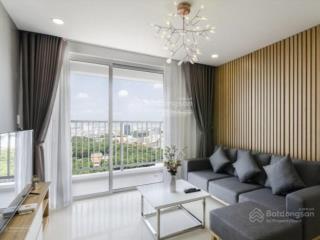 Bán nhanh căn 3pn 2wc dt 96m2 giá cực tốt chỉ 8.150 tỷ còn tl tại botanica premier sát sân bay tsn