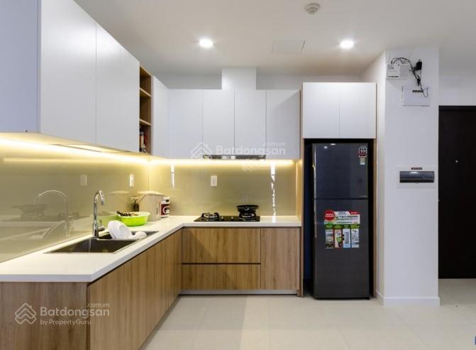 Bán nhanh căn 3pn 2wc dt 90m2 giá cực tốt chỉ 7.6 tỷ tại botanica premier sát sân bay tsn