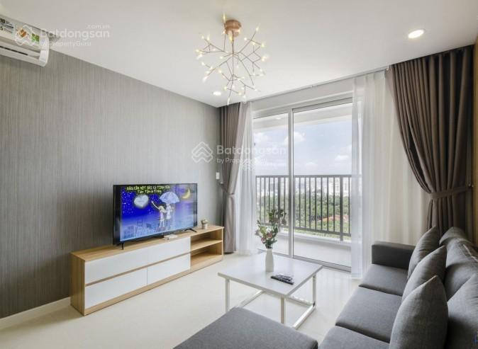 Bán nhanh căn 3pn 2wc dt 90m2 giá cực tốt chỉ 7.6 tỷ tại botanica premier sát sân bay tsn