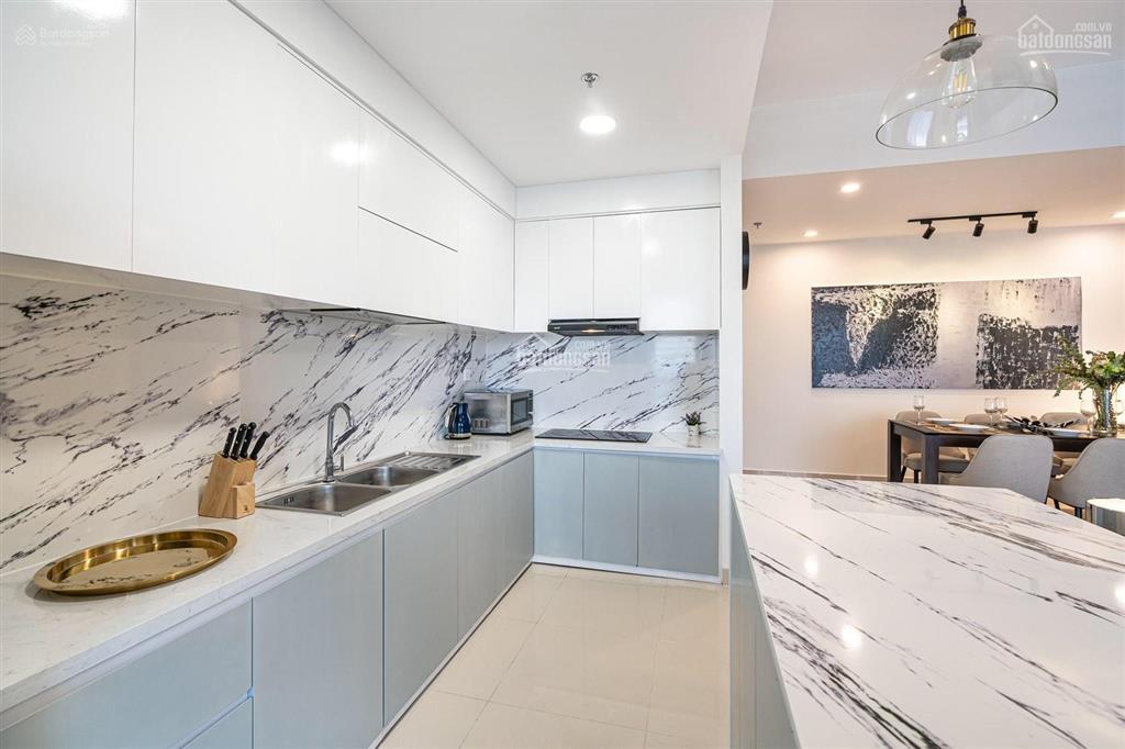 Đã có sổ hồng! bán nhanh căn 3pn 2wc 85m² full nt giá chỉ 7,5 tỷ bao hết phí tại garden gate