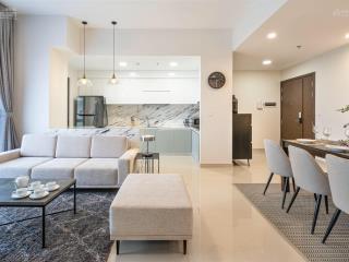 Đã có sổ hồng! bán nhanh căn 3pn 2wc 100.8m2 full nt giá chỉ 9.3 tỷ bao hết phí tại garden gate